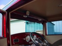 DSC05870 (Custom).JPG