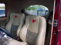 DSC05872 (Custom).JPG