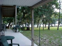 68-Porch.JPG