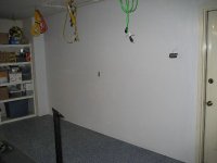 wall1.jpg
