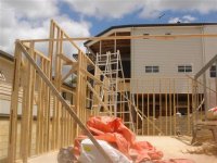 Garage From front entry .jpg