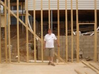 Garage Rear wall.jpg