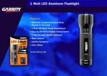 Everyday-1-watt-led.jpg