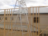 Garage Lower side wall.jpg