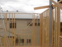 Garage Rear section from rumpus.jpg