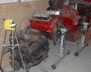 enginestand1.JPG