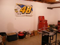 in the shop.JPG