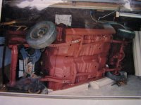 ProjectSebring016.jpg