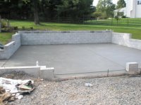 House 029 (Small).jpg