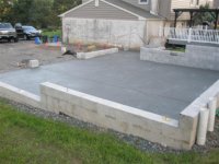 House 031 (Small).jpg