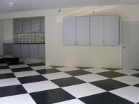 PICT0034a.JPG