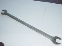 DSC06231.JPG