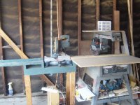 Both Saws.jpg