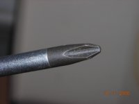 Matco drivers 3.jpg