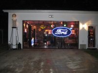 Garage night shot.jpg