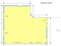 Garage1.jpg Garage1.jpg