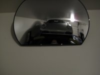 IMG_0171.jpg