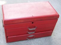 Craftsman 3 drw sm.jpg
