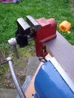DSCF5620.JPG
