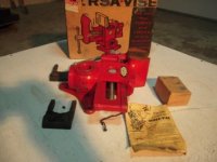 V-Vise Flat Resized.JPG