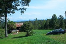 Picture198.jpg