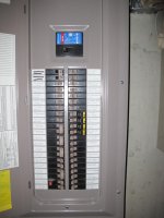Electric Panel0001.jpg