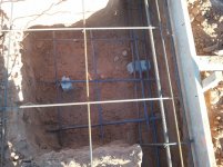 rebar.jpg
