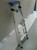 986-Ladders-03.JPG 986-Ladders-03.JPG