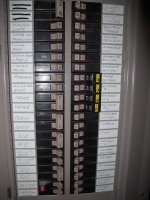 Electric Panel0002.jpg