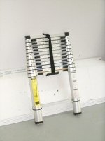 987-Ladders-05.JPG 987-Ladders-05.JPG