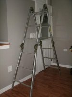 988-Ladders-09.JPG