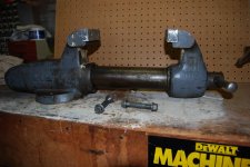 DSC_0646.jpg