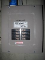 Electric Panel0003.JPG