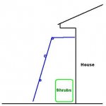989-Ladder-Example-01.JPG