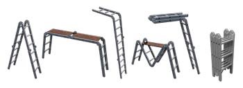 990-Articulating Ladder-01.jpg 990-Articulating Ladder-01.jpg