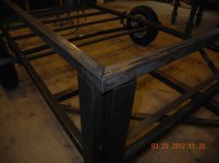 trailer build 063.jpg
