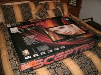 1147-Shop-TV-157.JPG