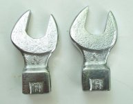 SKproto 028.jpg