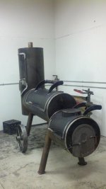 2012-06-04_02-31-49_42.jpg