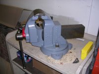 DSCN5552.jpg