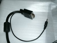 1149-Shop-TV-150.JPG
