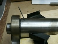 M11-Mill-Table-35.JPG M11-Mill-Table-35.JPG