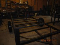trailer build 064.jpg
