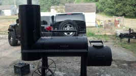 2012-07-01_19-04-44_61.jpg