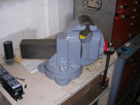 DSCN5553.jpg