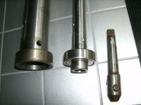 M13-Mill-Table-40.JPG M13-Mill-Table-40.JPG