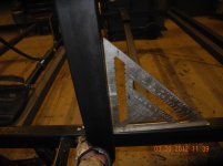 trailer build 065.jpg