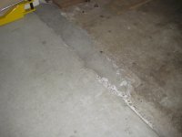 IMG_7454.jpg