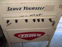 IMG_1661.JPG