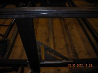 trailer build 066.jpg